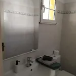 For Your In Rocas Del Mar With Amazing Ocean View Lägenhet *