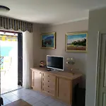 For Your In Rocas Del Mar With Amazing Ocean View Lägenhet Costa Del Silencio