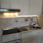For Your In Rocas Del Mar With Amazing Ocean View Lägenhet