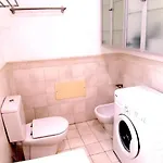For Your In Rocas Del Mar With Amazing Ocean View Lägenhet