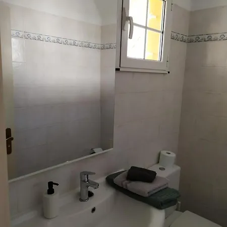 For Your In Rocas Del Mar With Amazing Ocean View Apartment *