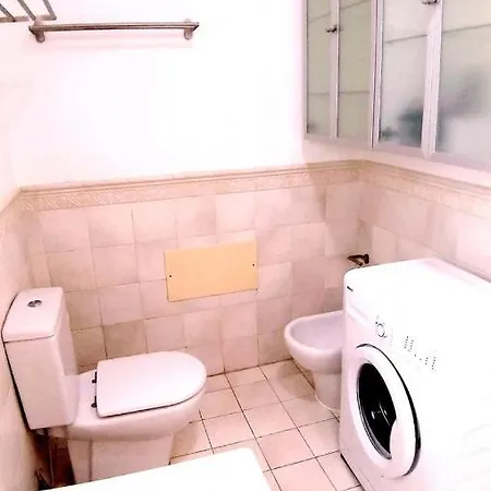 For Your In Rocas Del Mar With Amazing Ocean View Apartment