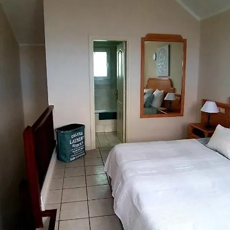 Lägenhet For Your In Rocas Del Mar With Amazing Ocean View Costa Del Silencio